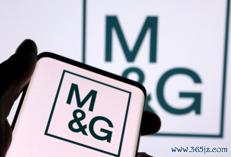 M&G陈诉称2025上半年集团的措置及托管钞票总数达到3546亿英镑。